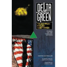 Delta Green: Tales from Failed Anatomies