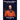 The Perfect Officer: Lessons in Leadership