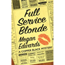 Full Service Blonde