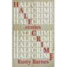 Half Crime