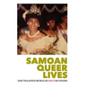 Samoan Queer Lives