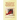 The Scarlet Thread of Redemption: Moving Forward From Prostitution to Proclamation