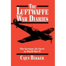 The Luftwaffe War Diaries