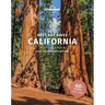 Lonely Planet Best Day Hikes California