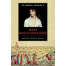 The Cambridge Companion to Mary Wollstonecraft