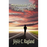 Throwaway Child: The Life of John A. Garrison