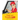 Girls Like Trucks Too!: Girls Coloring Book