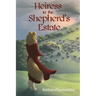 Heiress to the Shepherd's Estate