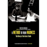 A Method to Their Madness: The History of the Actors Studio