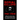 Serial Killers True Crime: Chilling True Crime Cases Of The Worlds Most Twisted Serial Killers And Criminals