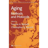 Aging Methods and Protocols