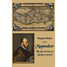 Mapmaker: The life and times of Abraham Ortelius