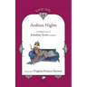 Arabian Nights