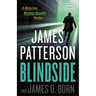 Blindside