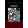 The Five Beasts of St. Hildegard: Prophetic Symbols of Modern Society