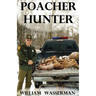 Poacher Hunter