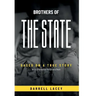 Brothers of the State