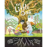 The Little Oak