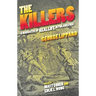 The Killers: A Narrative of Real Life in Philadelphia