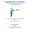 Drug Education and Awareness