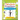 Fabulous Fractions: Games and Activities That Make Math Easy and Fun