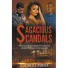 Sagacious Scandals
