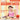 Little Accountants! - Counting Money for Kids: Children's Money & Saving Reference