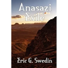 Anasazi Exile: A Science Fiction Novel