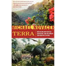 Terra