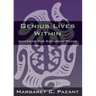 Genius Lives Within