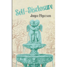 Self-Disclosure