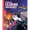 World of Extreme Adventures