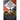 Illustrated Battles of the Napoleonic Age-Volume 2: Buenos Ayres, Eylau & Friedland, Baylen, Finland, Vimiera, Aspern-Essling, Corunna, Passage of the