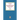 Families of OLD Pendleton District, South Carolina, Volume #1