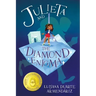 Julieta and the Diamond Enigma