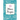 Mom´s Recipes: Mom´s Recipes is a Book for Write your Favorite Recipes of Mom, with 100 Sturdy Pages, Softy Glossy Cover, perfect Gift for Mother's da