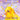 A Peaceful Chicken (An Inspirational Story Of Finding Bliss Within, Preschool Books, Kids Books, Kindergarten Books, Baby Books, Kids Book, Ages 2-8,