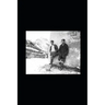 Exploration Giants: Humboldt-Mallory-Burton-Menlove-Thesiger: Men Who Preferred Men
