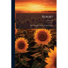 Report; Volume 12