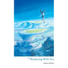 Weathering with You