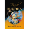 Bride of the Buddha