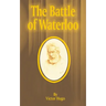The Battle of Waterloo