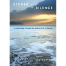 Etched by Silence: A Pilgrimage Through the Poetry of RS Thomas