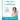 More Than Just A Hairdresser Workbook