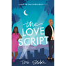Love Script