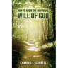 How to Know the Individual Will of God