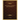 A New System or an Analysis of Ancient Mythology V1