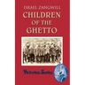 Children of the Ghetto
