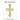 Blessed: A History of the American Prosperity Gospel