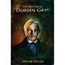 The Picture of Dorian Gray: 13 chapter version